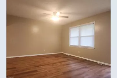 3878 Pembrooke Road, Winston-Salem, NC 27106 - Photo 5