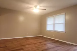 3878 Pembrooke Rd, Winston-Salem, NC 27106 - Photo 5