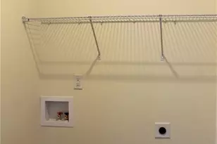 3522 Wilcox Ct, Greensboro, NC 27405 - Photo 7