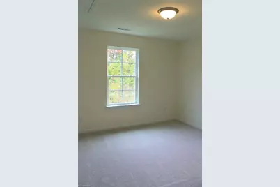 3522 Wilcox Court, Greensboro, NC 27405 - Photo 9