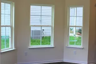 3522 Wilcox Ct, Greensboro, NC 27405 - Photo 3