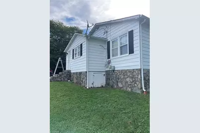 191 Circle Street, Millers Creek, NC 28651 - Photo 3