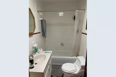 191 Circle Street, Millers Creek, NC 28651 - Photo 7