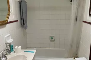 191 Circle St, Millers Creek, NC 28651 - Photo 7