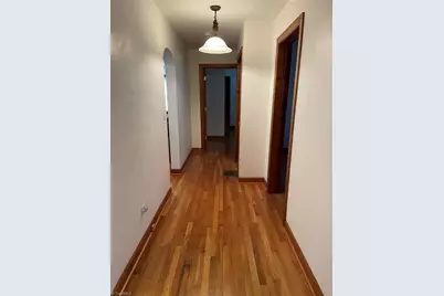 191 Circle Street, Millers Creek, NC 28651 - Photo 11