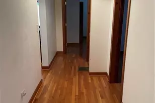 191 Circle St, Millers Creek, NC 28651 - Photo 11