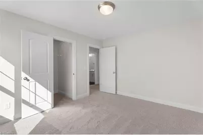 334 Blooming Maple Drive, Kernersville, NC 27284 - Photo 29