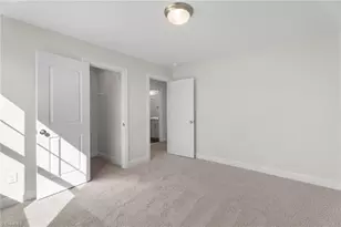 334 Blooming Maple Dr, Kernersville, NC 27284 - Photo 29