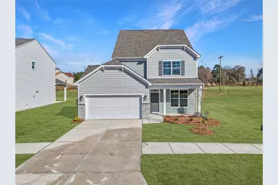 334 Blooming Maple Drive, Kernersville, NC 27284 - Photo 1