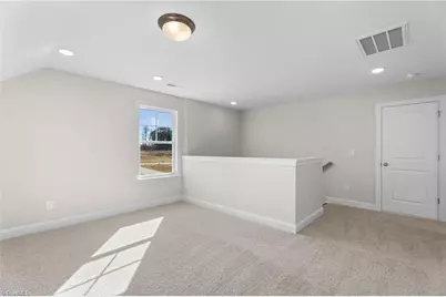 334 Blooming Maple Drive, Kernersville, NC 27284 - Photo 23