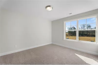 334 Blooming Maple Drive, Kernersville, NC 27284 - Photo 27