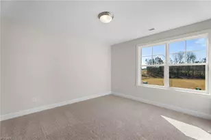 334 Blooming Maple Dr, Kernersville, NC 27284 - Photo 27