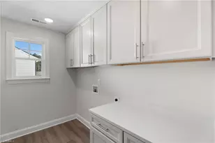 334 Blooming Maple Dr, Kernersville, NC 27284 - Photo 33