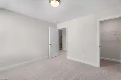 334 Blooming Maple Drive, Kernersville, NC 27284 - Photo 31