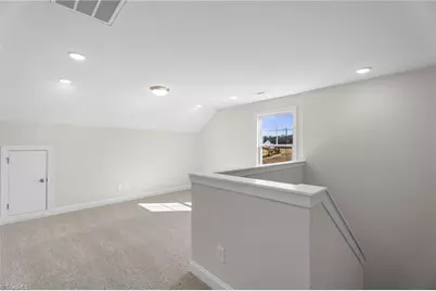 334 Blooming Maple Drive, Kernersville, NC 27284 - Photo 21