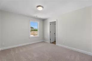 334 Blooming Maple Dr, Kernersville, NC 27284 - Photo 23