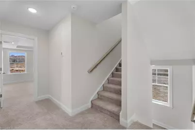 334 Blooming Maple Drive, Kernersville, NC 27284 - Photo 31