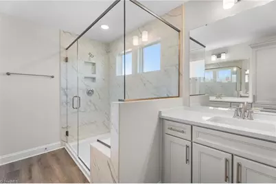 334 Blooming Maple Drive, Kernersville, NC 27284 - Photo 37