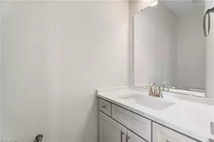 334 Blooming Maple Dr, Kernersville, NC 27284 - Photo 23