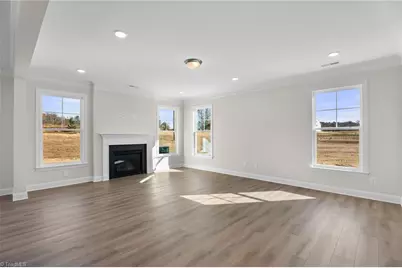 334 Blooming Maple Drive, Kernersville, NC 27284 - Photo 15