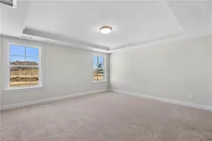 334 Blooming Maple Dr, Kernersville, NC 27284 - Photo 35