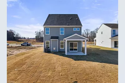 334 Blooming Maple Drive, Kernersville, NC 27284 - Photo 5