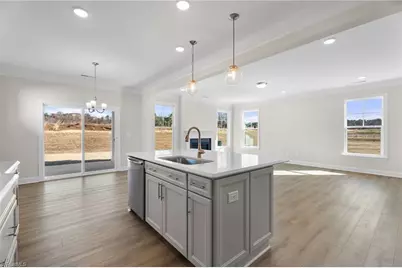 334 Blooming Maple Drive, Kernersville, NC 27284 - Photo 19