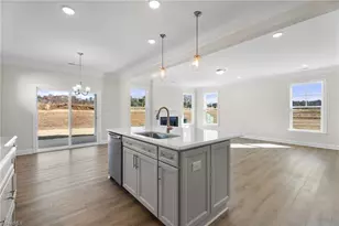 334 Blooming Maple Dr, Kernersville, NC 27284 - Photo 19