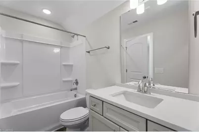 334 Blooming Maple Drive, Kernersville, NC 27284 - Photo 27