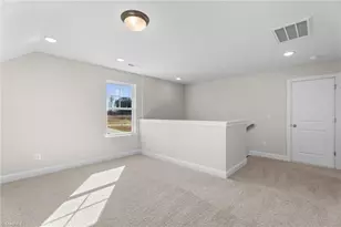 334 Blooming Maple Dr, Kernersville, NC 27284 - Photo 21