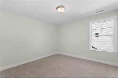 334 Blooming Maple Drive, Kernersville, NC 27284 - Photo 29