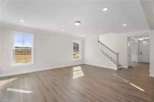 334 Blooming Maple Dr, Kernersville, NC 27284 - Photo 25