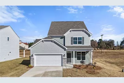 334 Blooming Maple Drive, Kernersville, NC 27284 - Photo 1