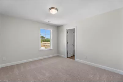334 Blooming Maple Drive, Kernersville, NC 27284 - Photo 17