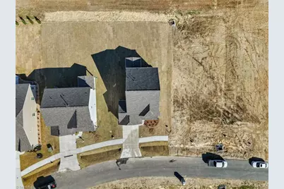 334 Blooming Maple Drive, Kernersville, NC 27284 - Photo 7