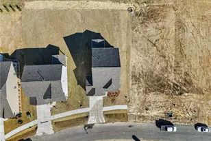 334 Blooming Maple Dr, Kernersville, NC 27284 - Photo 7