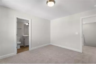 334 Blooming Maple Drive, Kernersville, NC 27284 - Photo 25