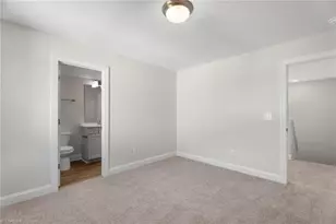 334 Blooming Maple Dr, Kernersville, NC 27284 - Photo 25