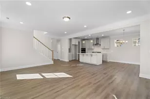 334 Blooming Maple Dr, Kernersville, NC 27284 - Photo 13