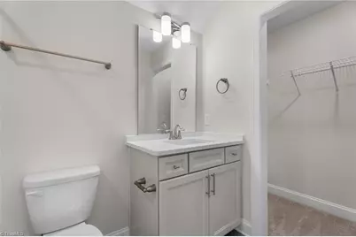 334 Blooming Maple Drive, Kernersville, NC 27284 - Photo 25