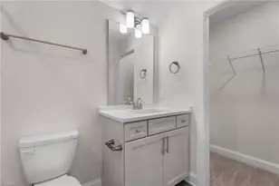 334 Blooming Maple Dr, Kernersville, NC 27284 - Photo 25