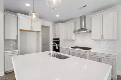 334 Blooming Maple Drive, Kernersville, NC 27284 - Photo 17