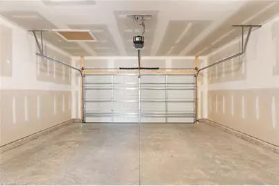 334 Blooming Maple Drive, Kernersville, NC 27284 - Photo 21