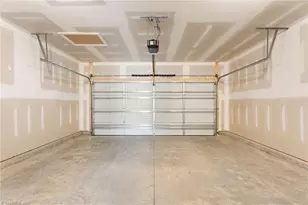 334 Blooming Maple Dr, Kernersville, NC 27284 - Photo 21