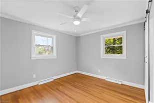 160 Thacker Rd, Rural Hall, NC 27045 - Photo 13