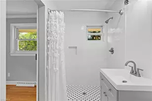 160 Thacker Rd, Rural Hall, NC 27045 - Photo 17