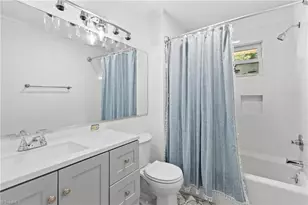 160 Thacker Rd, Rural Hall, NC 27045 - Photo 21