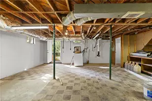 160 Thacker Rd, Rural Hall, NC 27045 - Photo 25