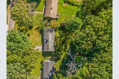 160 Thacker Road, Rural Hall, NC 27045 - Photo 33