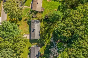 160 Thacker Rd, Rural Hall, NC 27045 - Photo 33